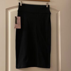 Soho Body Shaping skirt